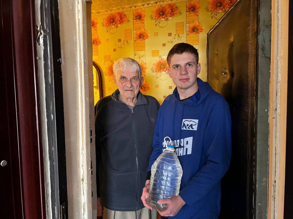 ������ ������ ������������ ����, ������ ��� ���� �������