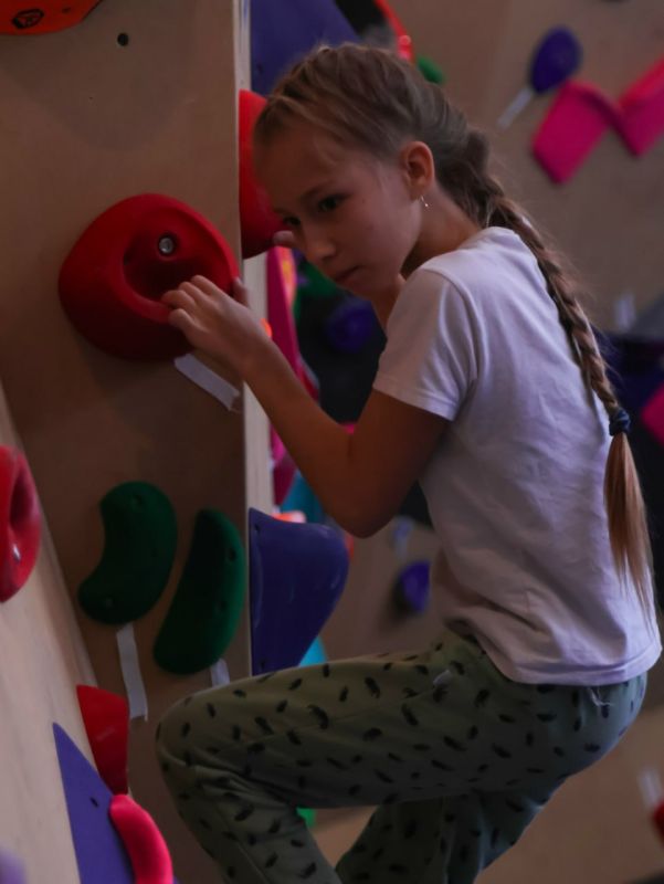 8-9 ������ � ������� ������ ��������� � ���������� �������� �������� ���������� �� ������������ (����������)!