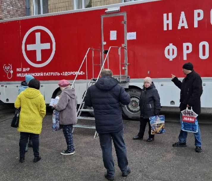 ����� �������: �� ���� ������ ���������� ��������� ��������� ��������� � ������������ ������