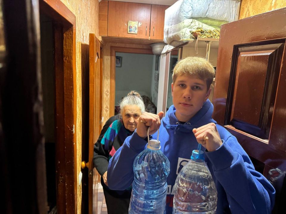 ������ ������ ������������ ����, ������ ��� ���� �������