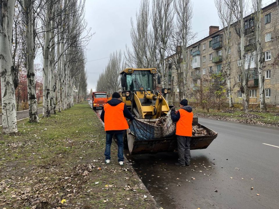 ��� �������� ��������� ��������� ��� ����������� ������ �� ���������� ��������� ����