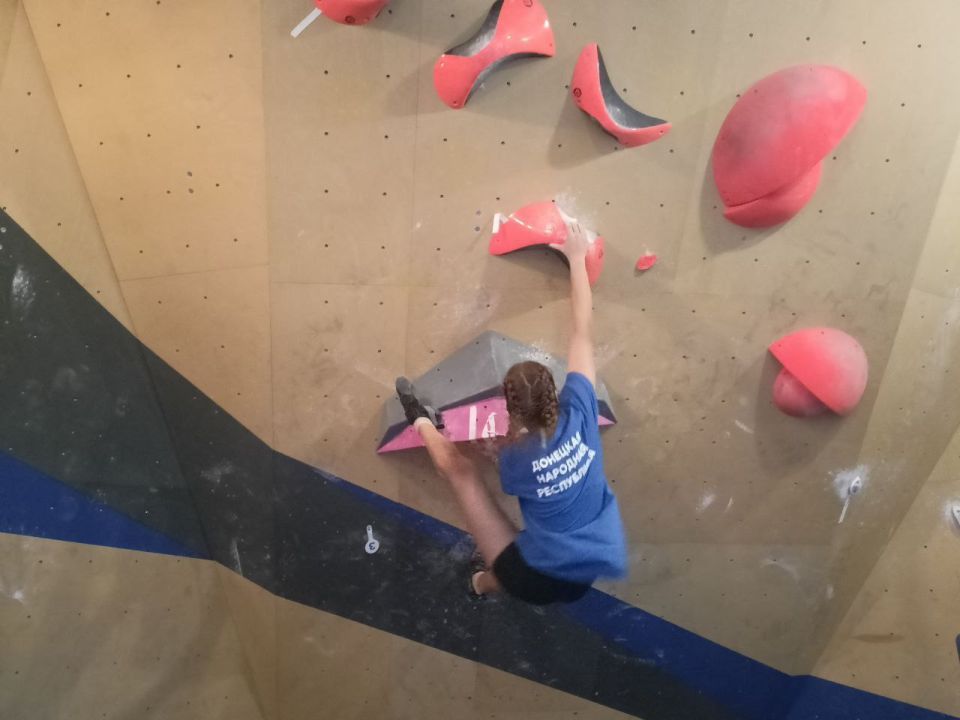 8-9 ������ � ������� ������ ��������� � ���������� �������� �������� ���������� �� ������������ (����������)!