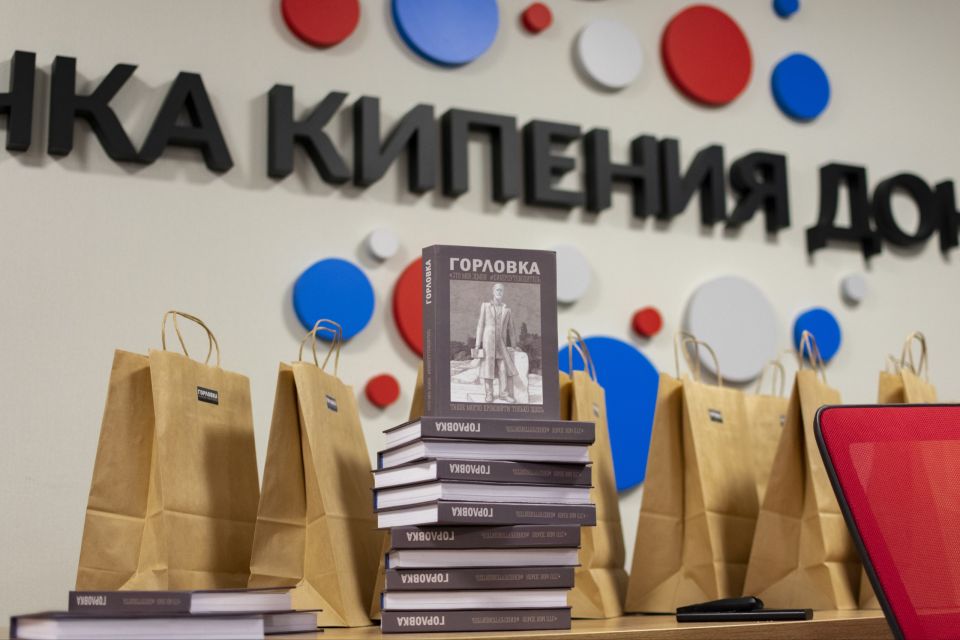 �����-����� � ��� �������. ���� ������������ ������ ���, ������������ ��������� �� ���� ���� ������� ������� ������� � ����������� �� �������� ������ ��������, ��� ��� ����������� ������������ ������� ���������. ��� ���...