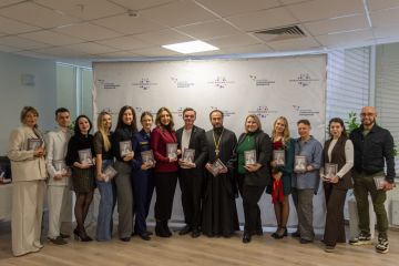 -   .    ,              ,      .  ...