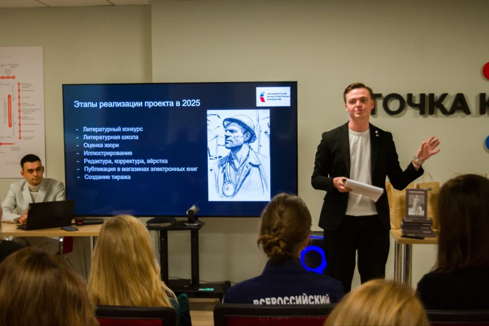 �����-����� � ��� �������. ���� ������������ ������ ���, ������������ ��������� �� ���� ���� ������� ������� ������� � ����������� �� �������� ������ ��������, ��� ��� ����������� ������������ ������� ���������. ��� ���...