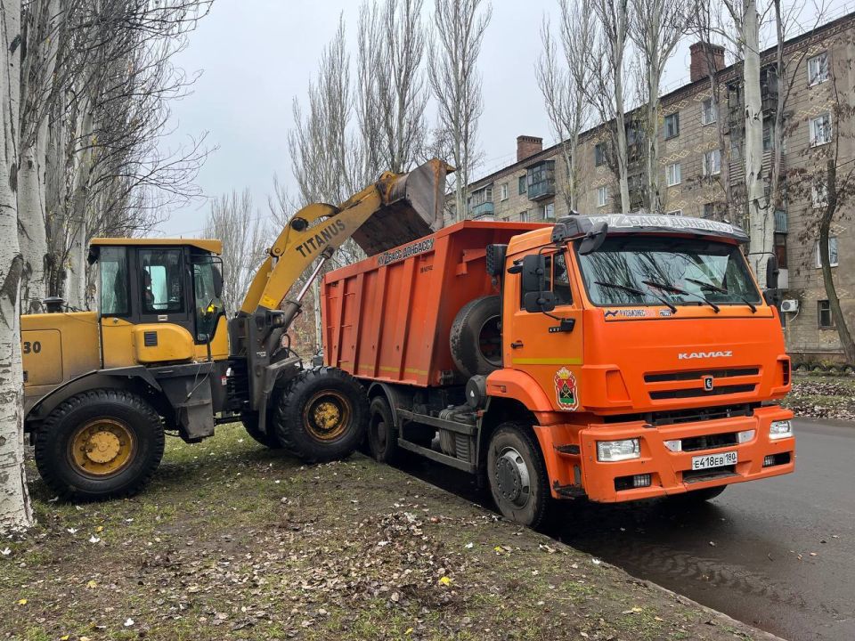 ��� �������� ��������� ��������� ��� ����������� ������ �� ���������� ��������� ����