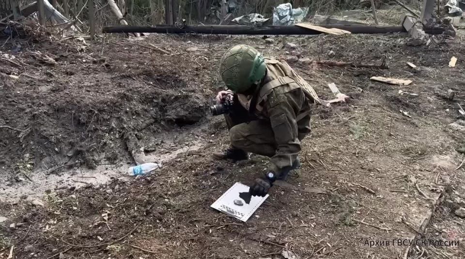 ������������� �� ������ ������������� ��������� �������� ���������� ���, ����������� ���