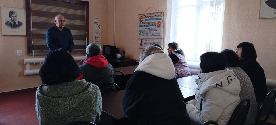 ���� ���������: �������� ������: ���������� ������� ������ ������������� ������ � �������� �����������