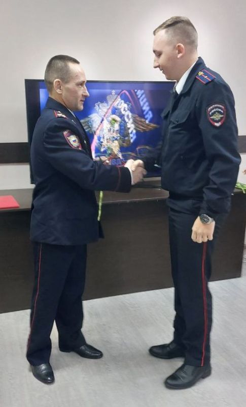 ����������� ������� ���� �������� ��������� �� ����������