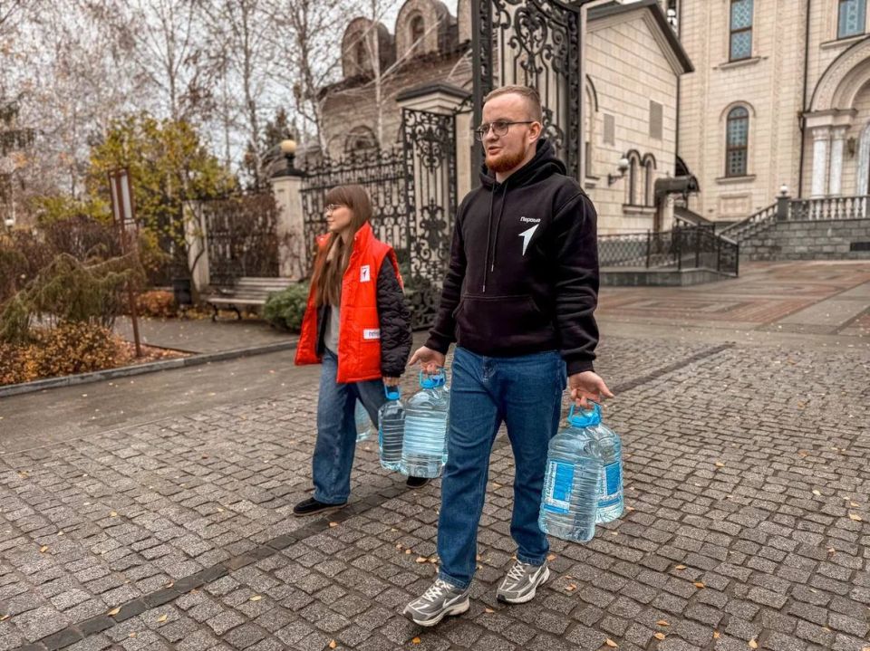 ������� ������ �������� �������� ���������� �� ������������ �������� ��������� ����� 350 ������ �������� ���� ������� � ������������� ������� ������