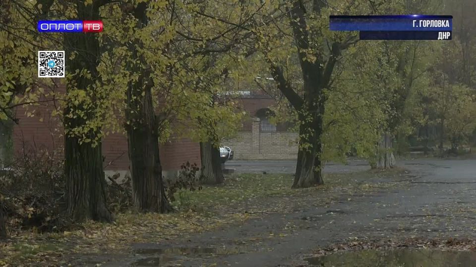 ���� ���������: ������� ���������, ������� ���, ������ ��������� ������ ������� ��������� ���� ����������� � ���� ������� ����� ����� ���