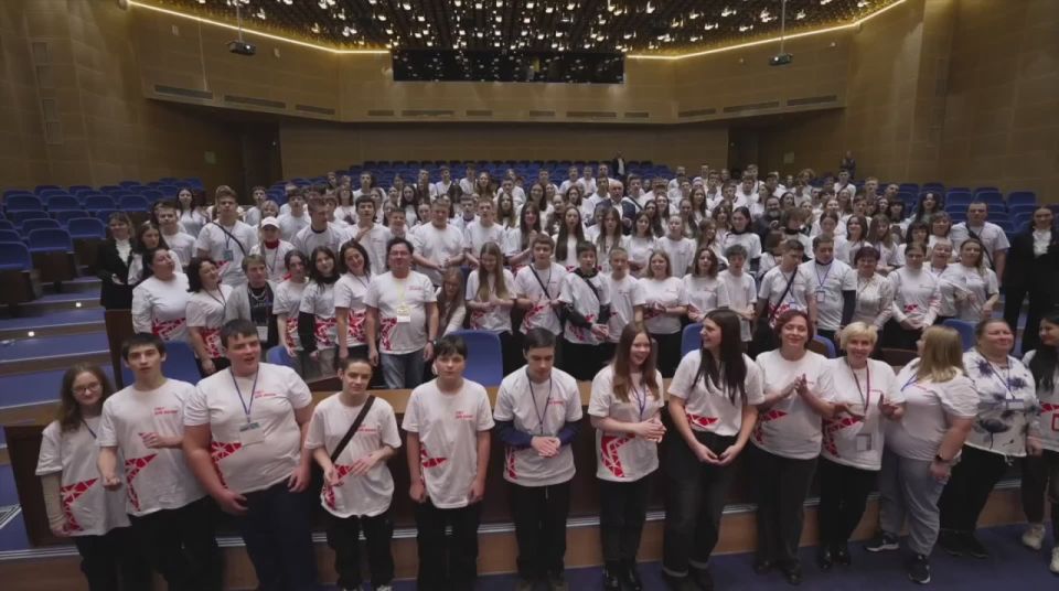 ���� ���������: �� ����������� �������� ���������� ���������� ��������� ������ ����������� �������� � ��� ��������� ����� ������ 150 ���� ��������� � �������� �� 13 �� 17 ��� �������� � ������ � ������ ������� �������...