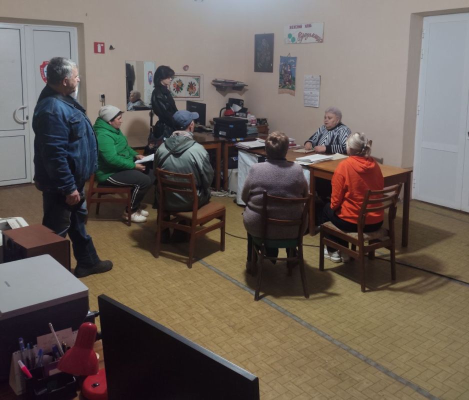 ���� ���������: ���������� ������� ������������� ������������� ���������� ������ �������� � ��������