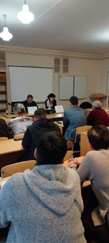 ������ ��������: �� ��������� ����� ���������� ������ �������� ������������ ������� � ��������� ������������ ��������� ������