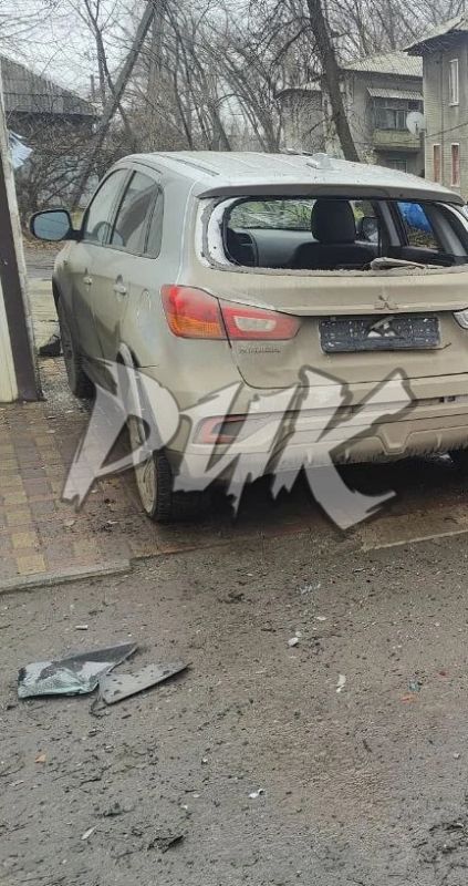 ���� ���������: ������� ����� ��. �. �. ������� (����������� ����� ��������)