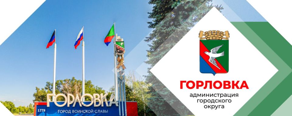 ���� ���������: �� ������ ������� �����, ������������ ������� ������ �������� �������� ���������� ������� �������������� ���������, ������, ��� ������ �������������� �������� ��������� � ������������ �������� ��������