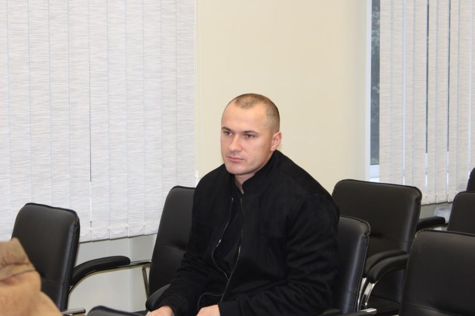 ���� ���������: ����������� ����� ������������� ���������� ������ �������� ����� �������� ������ ����� �������