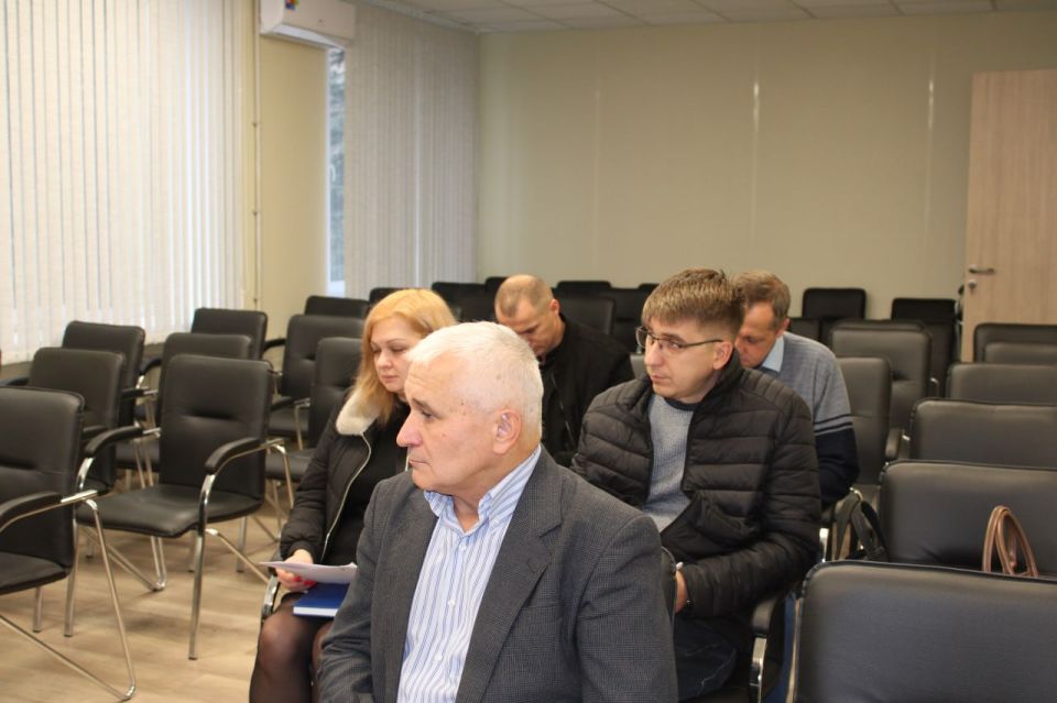 ���� ���������: ����������� ����� ������������� ���������� ������ �������� ����� �������� ������ ����� �������