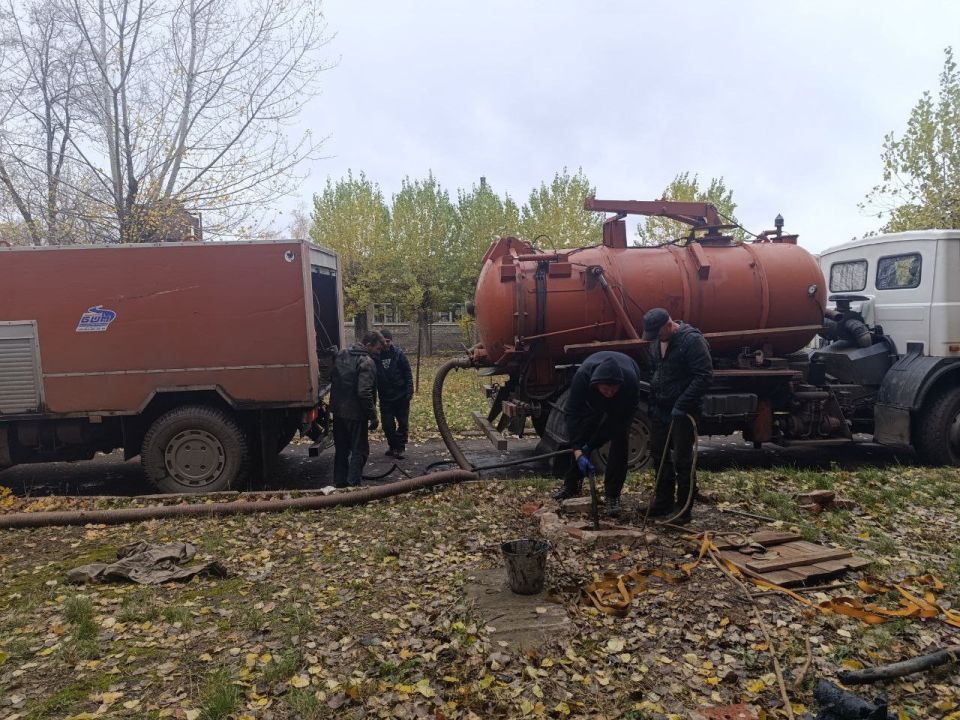 �������������� ������������ �������������� �������� ������������