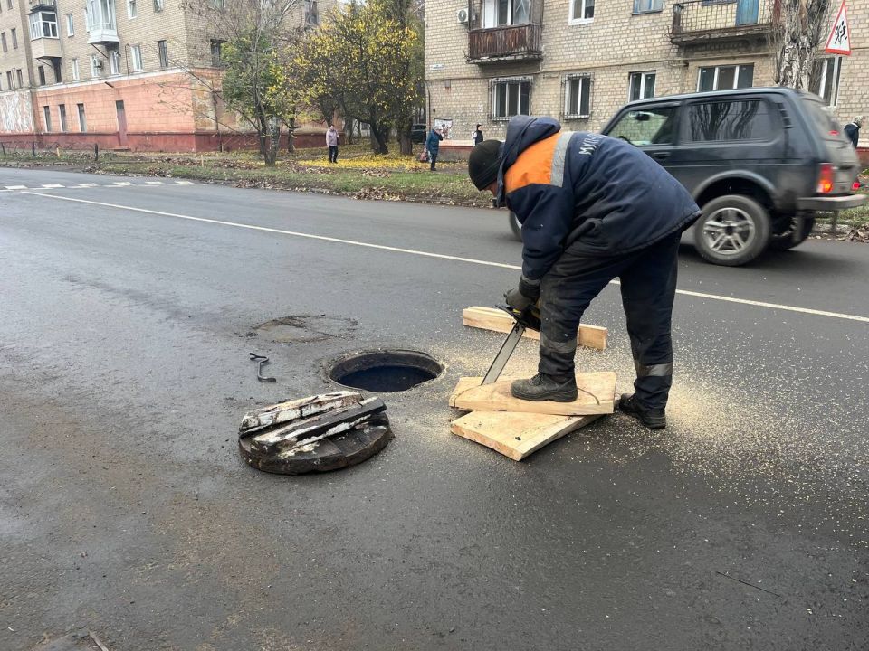 � �������, ����������� ��� ��������