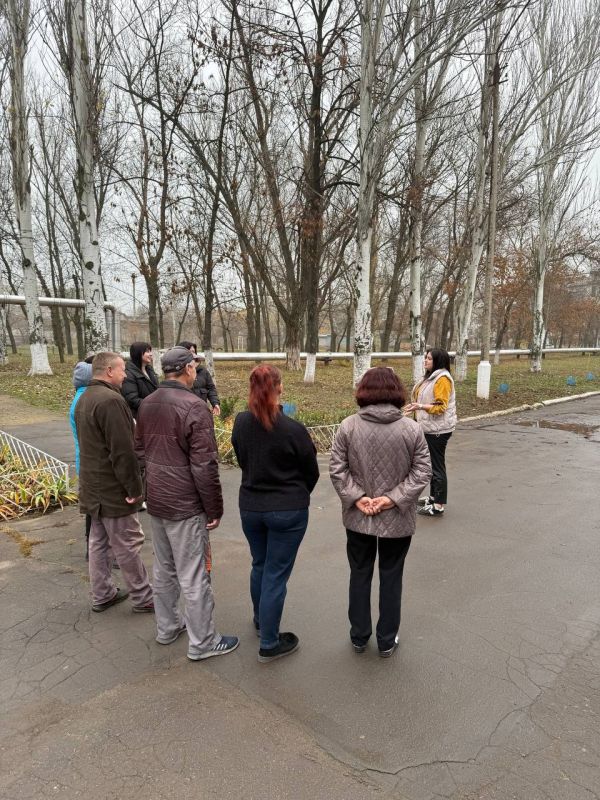 ���� ���������: � ����������-��������� ������ �������� ������ ������� ������ ������������� ������ � ��������