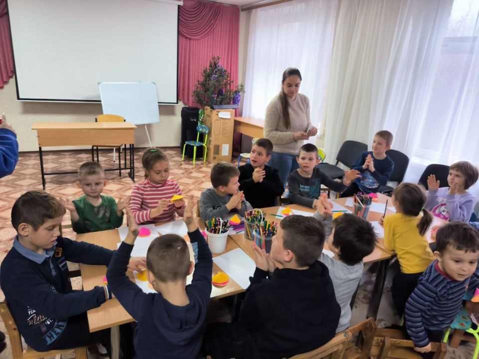 ����, ������� ���������� ������� �������