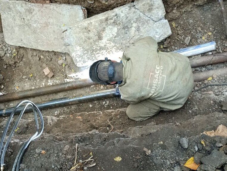 ������ �����������������ܻ: �������� � �������������