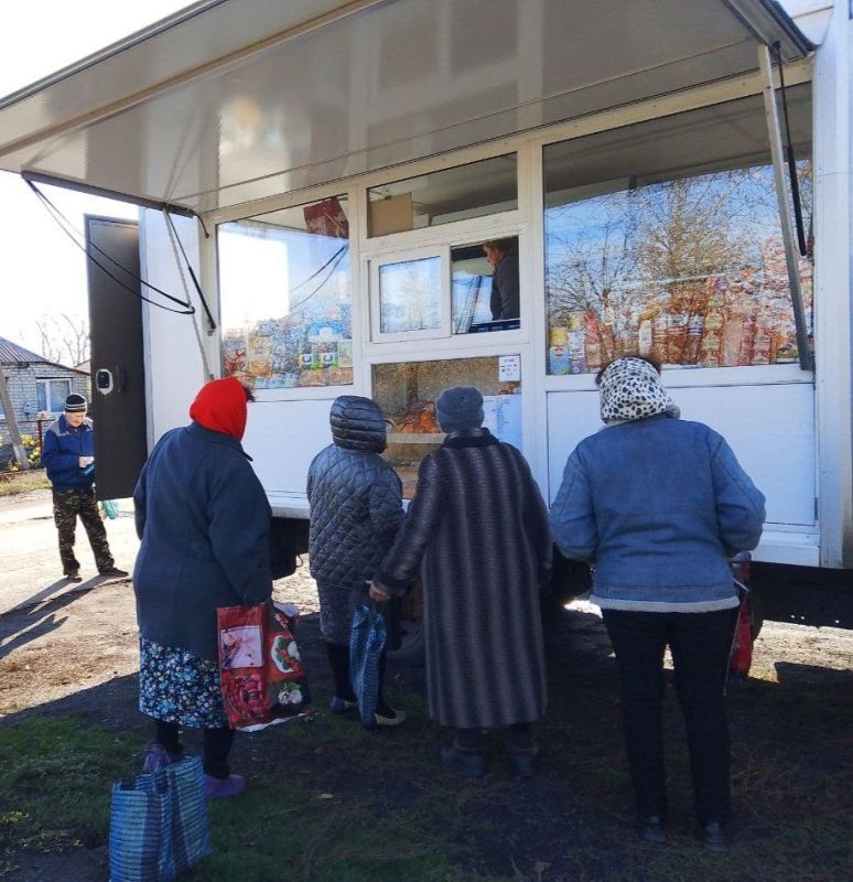 � 8 �� 11 ������ 2025 ���� ������������ �������� �������� � �������������� ������������� � ���������� ������� ��������� ������� ������, ��������, ���������, �� �����������