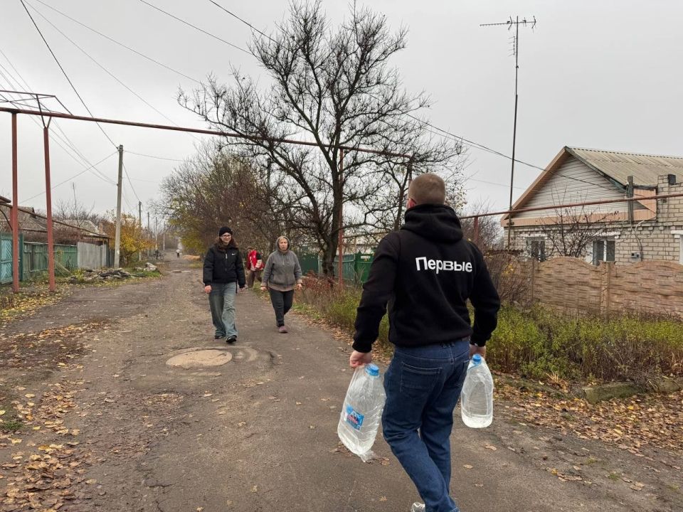 ����� �����: 11 ������ 2025 ���� �������� ����������� ���������� ������ �� ������� ������� ������� � ������ ��������, ��������� �����, ������� ���������� � ������ �������� � �������� ���� � �������� ����� ������� ����