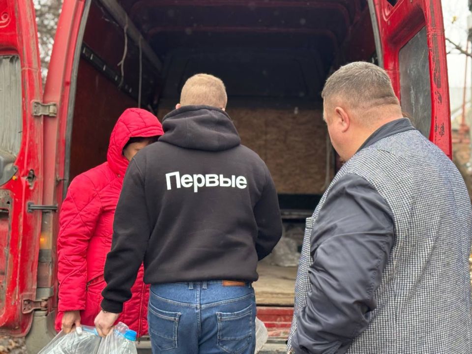 ����� �����: 11 ������ 2025 ���� �������� ����������� ���������� ������ �� ������� ������� ������� � ������ ��������, ��������� �����, ������� ���������� � ������ �������� � �������� ���� � �������� ����� ������� ����