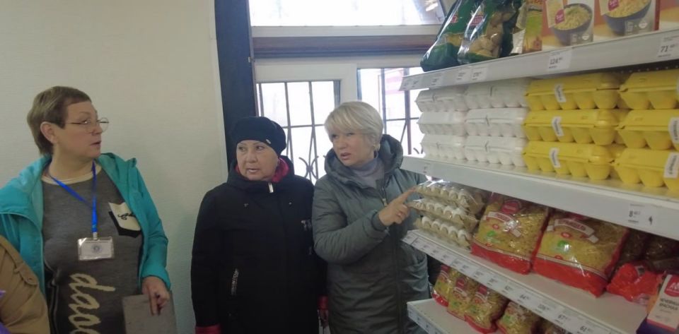 ���� ���������: ��������� ��������� �������� ��������� ��� ��������� � ����������� ������ ��������