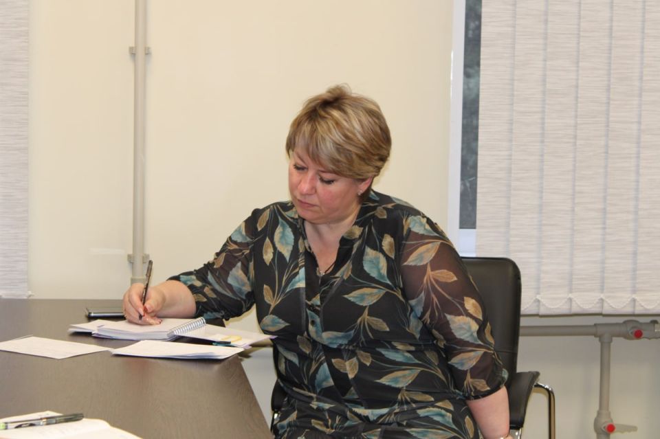 ���� ���������: ����������� ����� ������������� ���������� ������ �������� ����� �������� ������ ����� �������