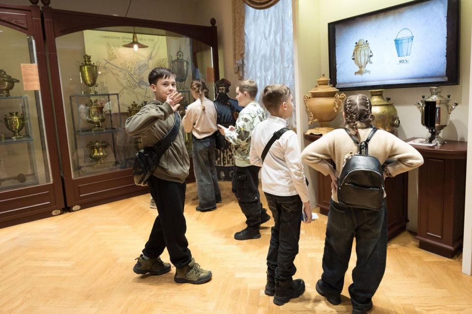 ���������� �������� ������� ��������� � ������ ���