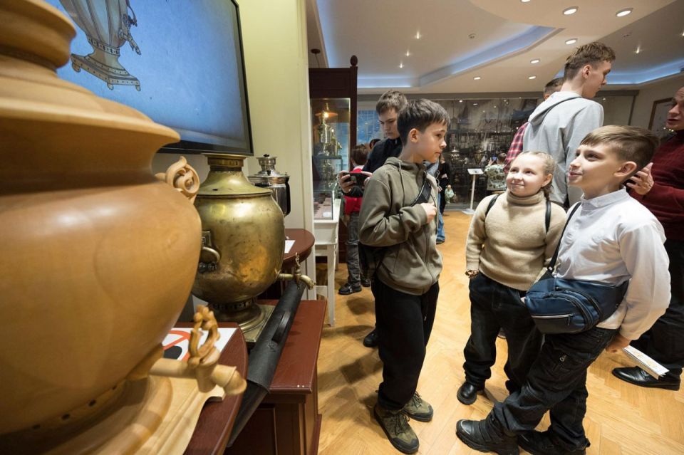 ���������� �������� ������� ��������� � ������ ���