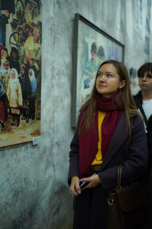 ����� �������: ����� ������ ������� ���������� �������� ������������� �������� ���������� � ���: ������� ������ �����, ������� ������ � ��������