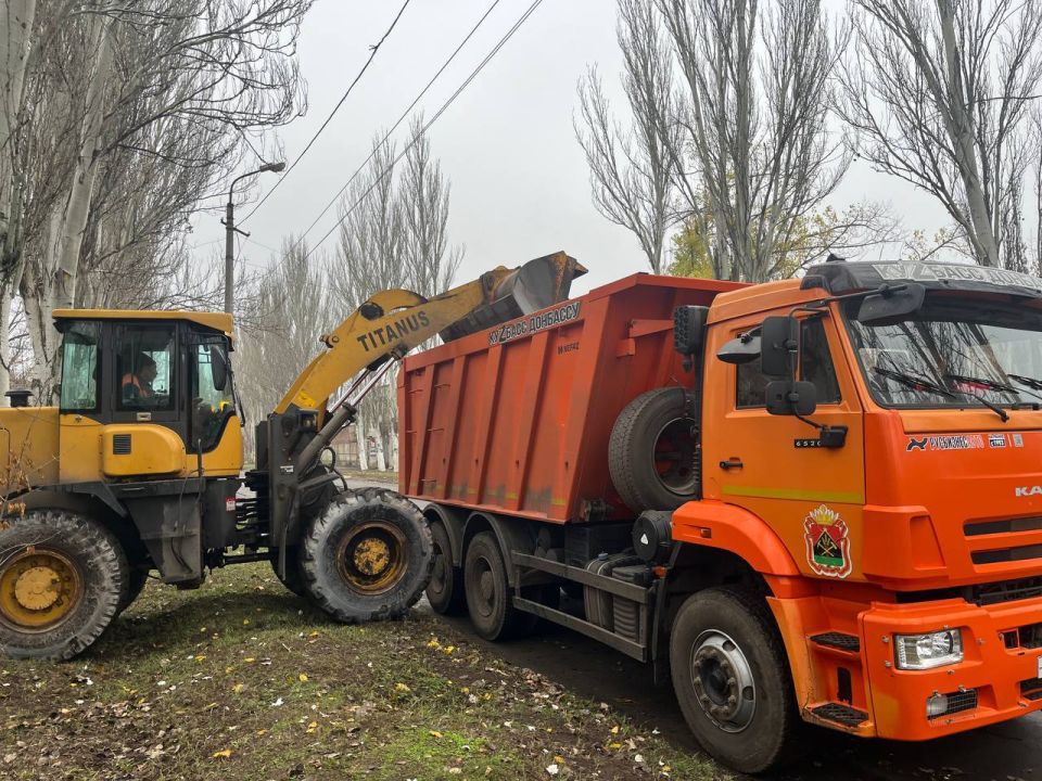 � �������, ����������� ��� ��������