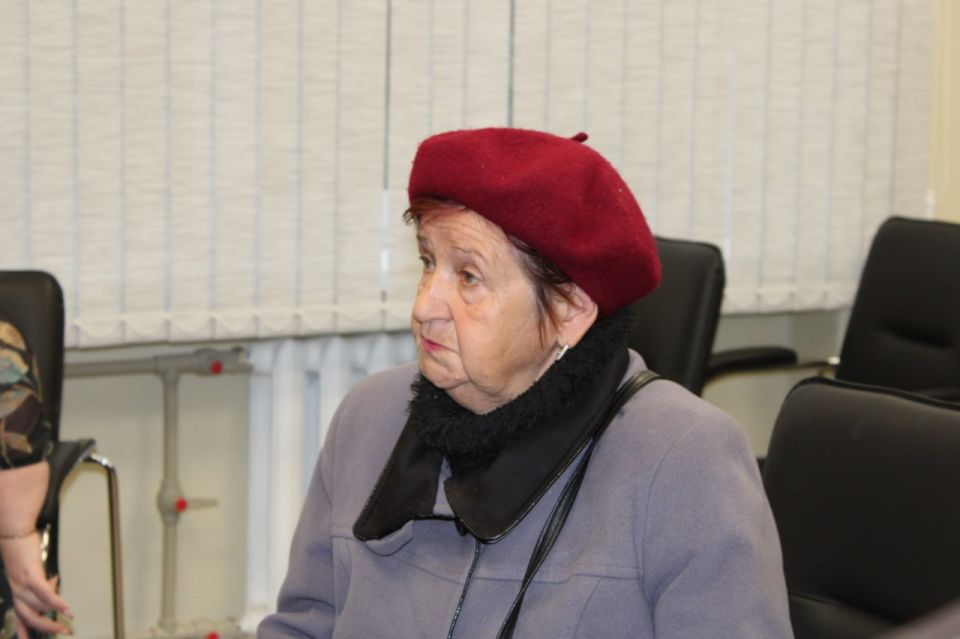 ���� ���������: ����������� ����� ������������� ���������� ������ �������� ����� �������� ������ ����� �������