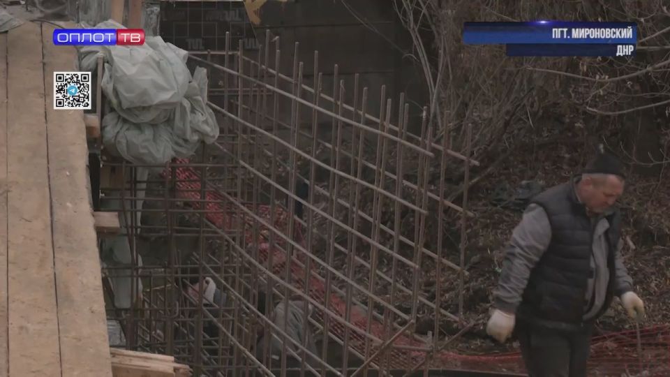 ������������ ����������� ������ ����� ����� �. �������� �� ������������� ������ ����������������� �������� ������������� ��������� - /�� ��������/