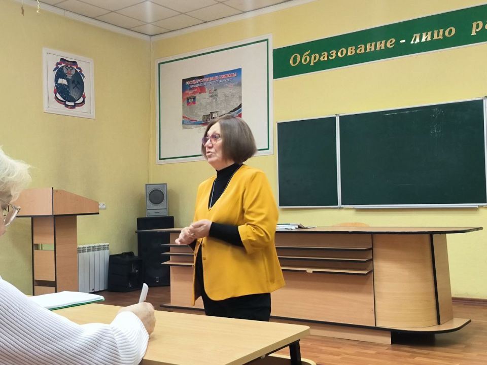 � �������� ���������� ������� � ���������� �� ��������-�����������