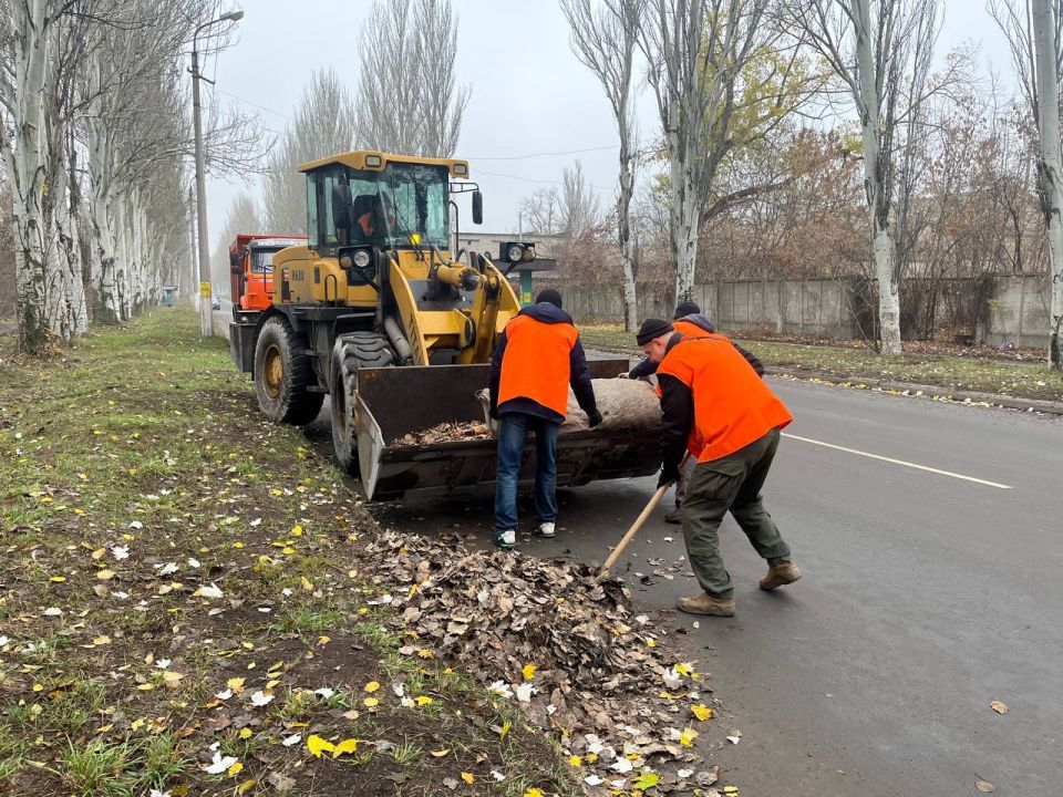 � �������, ����������� ��� ��������