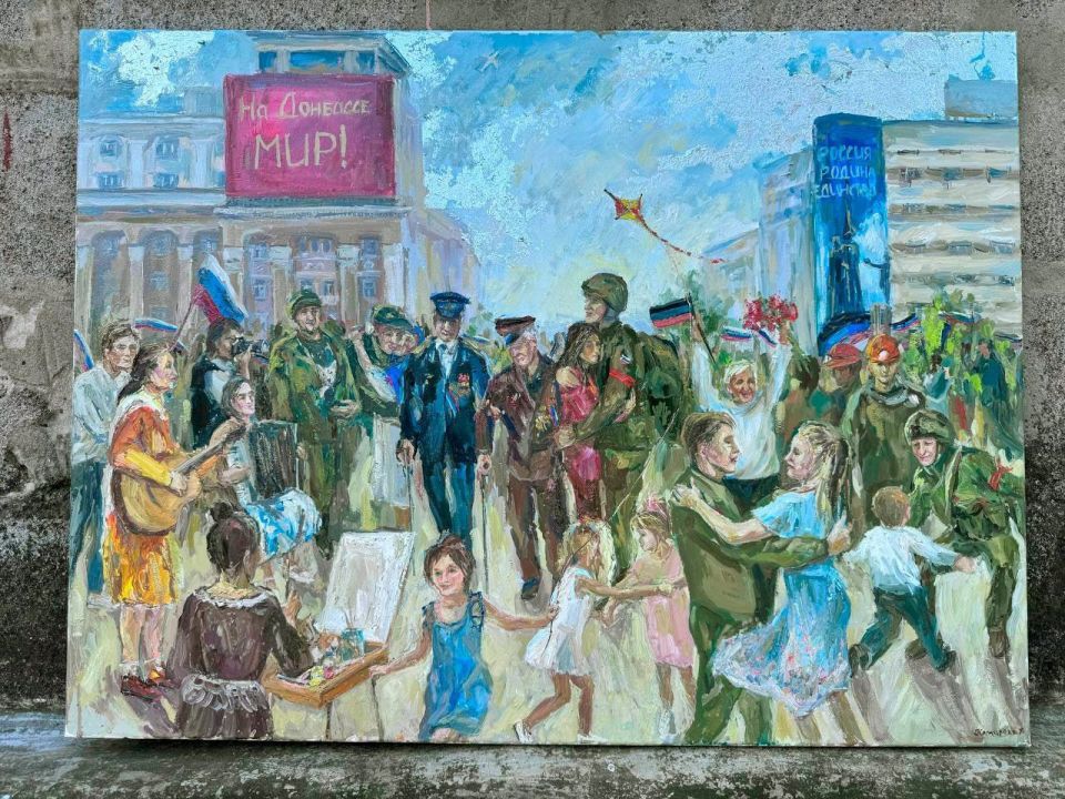 ����� �������: ����� ������ ������� ���������� �������� ������������� �������� ���������� � ���: ������� ������ �����, ������� ������ � ��������