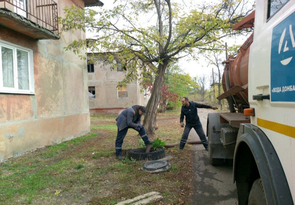 �������������� ������������ �������������� �������� ������������