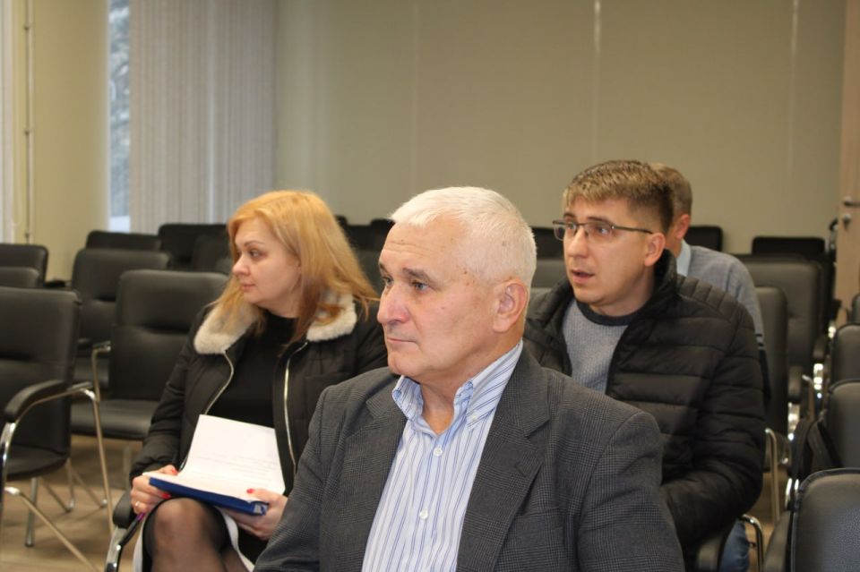 ���� ���������: ����������� ����� ������������� ���������� ������ �������� ����� �������� ������ ����� �������