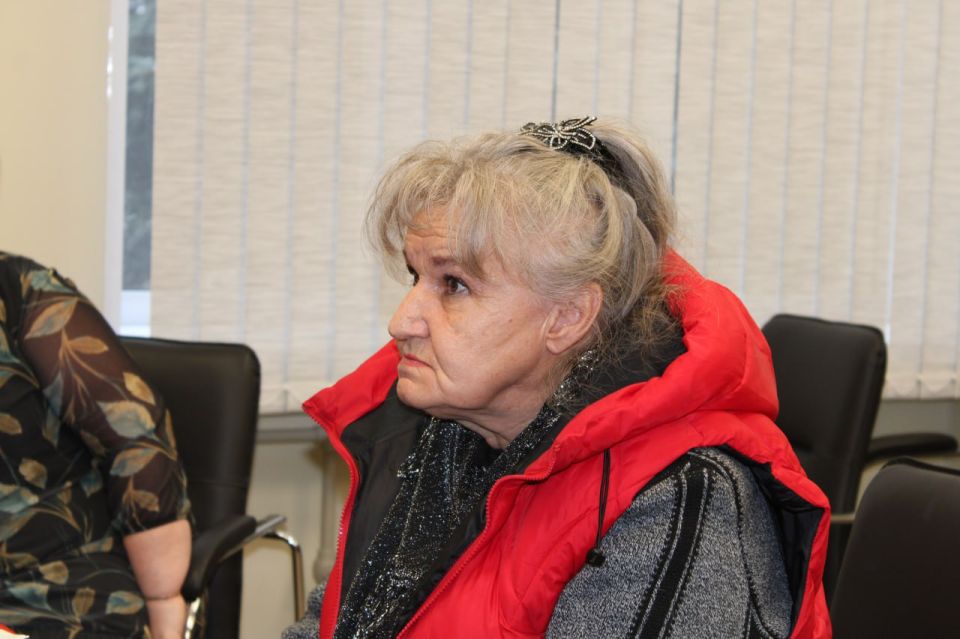 ���� ���������: ����������� ����� ������������� ���������� ������ �������� ����� �������� ������ ����� �������