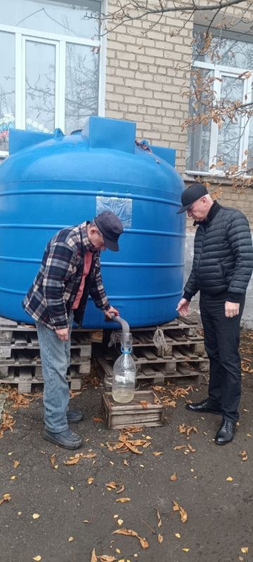 ����� �����: 11 ������ 2025 ���� �������� ����������� ���������� ������ �� ������� ������� ������� � ������ ��������, ��������� �����, ������� ���������� � ������ �������� � �������� ���� � �������� ����� ������� ����