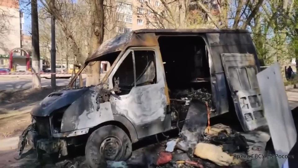 �� �������� ����� ������������� �� ������ ������������� ��������� ������������ ��� � ��������� ������� ��������� ���