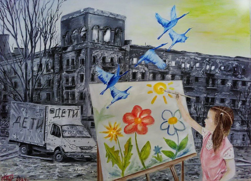 ����� �������: ����� ������ ������� ���������� �������� ������������� �������� ���������� � ���: ������� ������ �����, ������� ������ � ��������