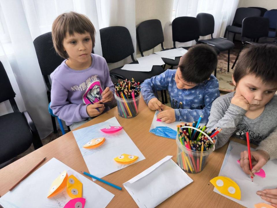 ����, ������� ���������� ������� �������