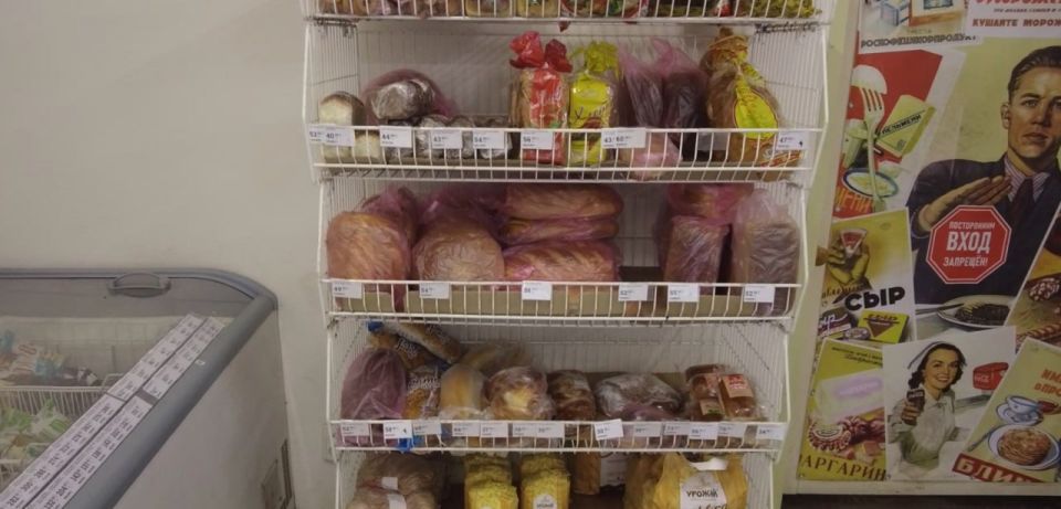 ���� ���������: ��������� ��������� �������� ��������� ��� ��������� � ����������� ������ ��������