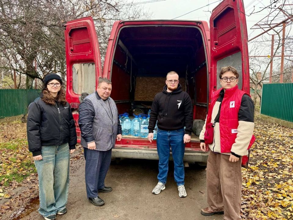 ����� �����: 11 ������ 2025 ���� �������� ����������� ���������� ������ �� ������� ������� ������� � ������ ��������, ��������� �����, ������� ���������� � ������ �������� � �������� ���� � �������� ����� ������� ����